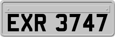 EXR3747