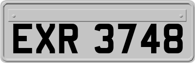 EXR3748