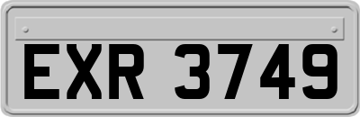 EXR3749