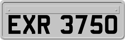 EXR3750