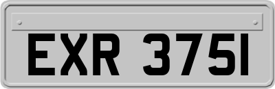 EXR3751