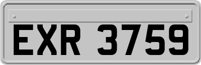EXR3759