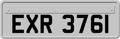 EXR3761