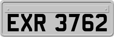 EXR3762