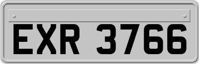 EXR3766