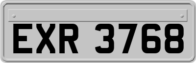 EXR3768