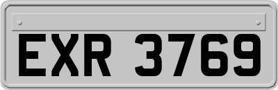 EXR3769