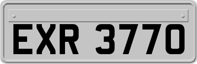 EXR3770