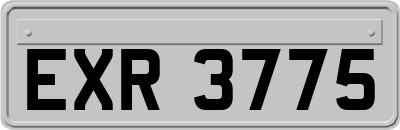 EXR3775