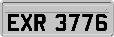 EXR3776