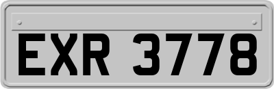 EXR3778