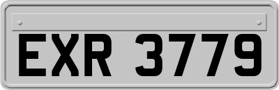 EXR3779