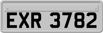 EXR3782