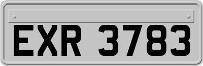 EXR3783
