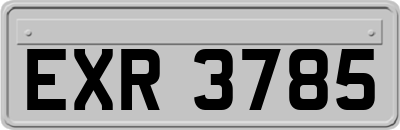 EXR3785