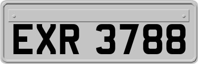 EXR3788