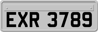 EXR3789
