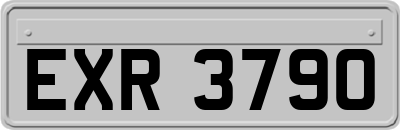 EXR3790