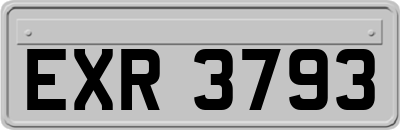 EXR3793