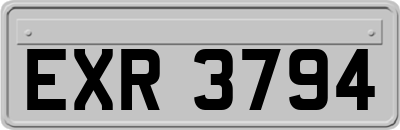 EXR3794