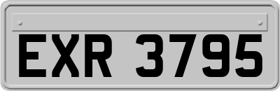 EXR3795