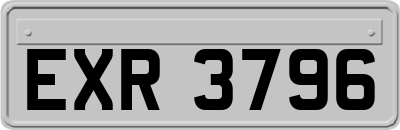 EXR3796