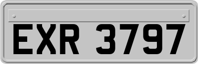 EXR3797