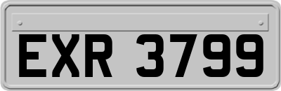 EXR3799