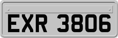 EXR3806