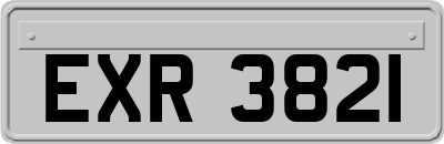 EXR3821