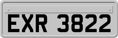 EXR3822