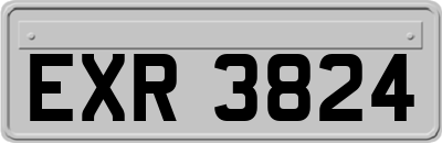 EXR3824