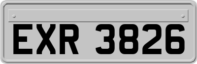 EXR3826
