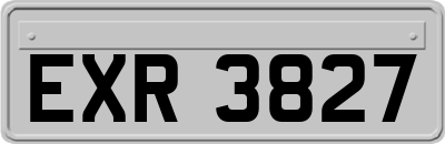 EXR3827