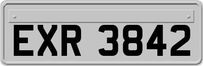 EXR3842