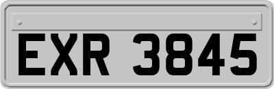 EXR3845