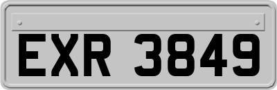 EXR3849