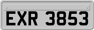 EXR3853