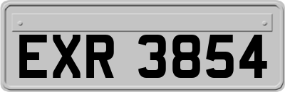 EXR3854