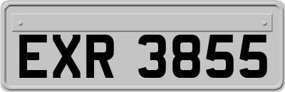 EXR3855
