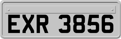 EXR3856