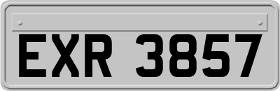 EXR3857