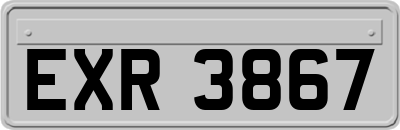 EXR3867