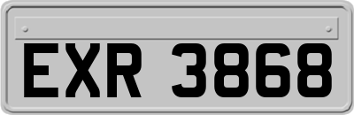 EXR3868
