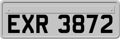EXR3872