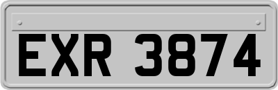 EXR3874