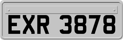 EXR3878