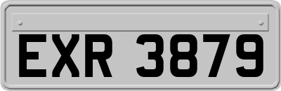 EXR3879