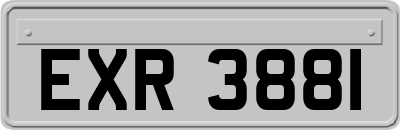 EXR3881