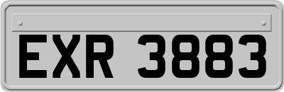 EXR3883
